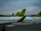 Bombardier CSeries CS300 (BD-500-1A11)